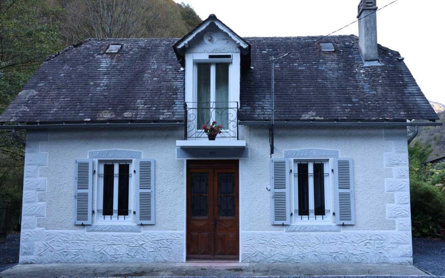 Image de présentation du lieu