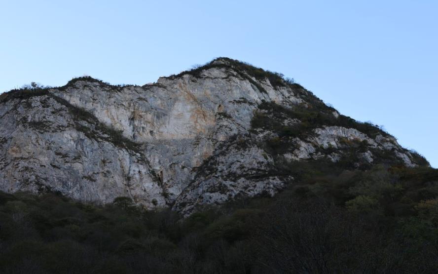 Image de présentation du lieu