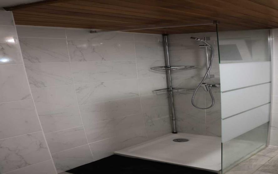 Image de présentation du lieu