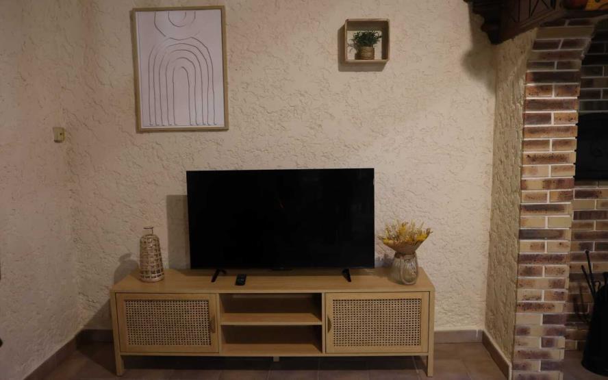 Image de présentation du lieu