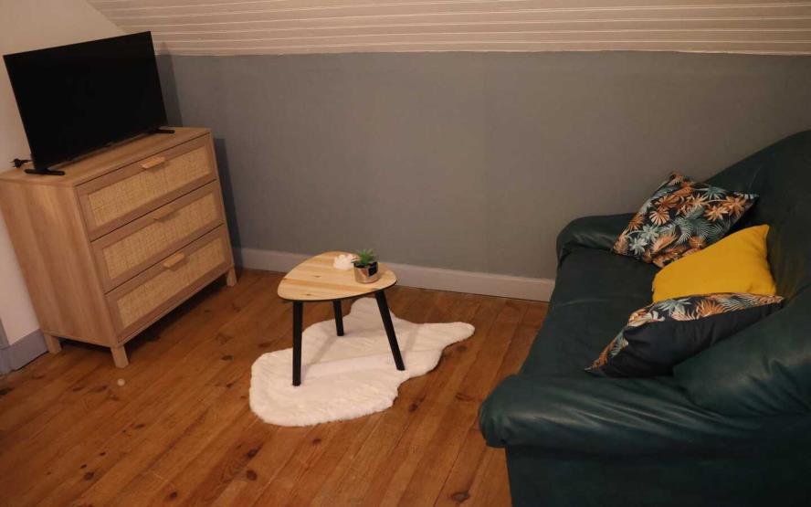 Image de présentation du lieu