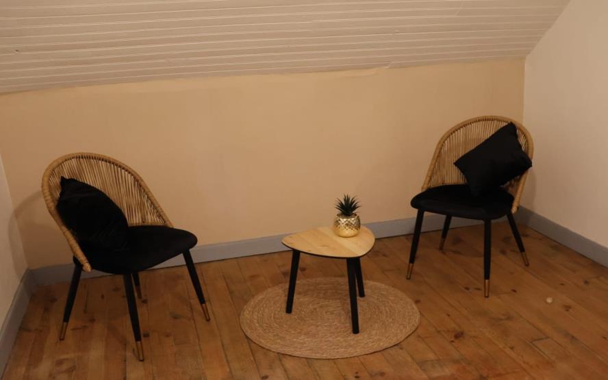 Image de présentation du lieu