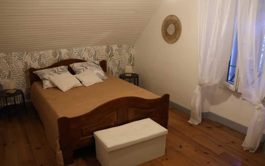 Image de présentation du lieu