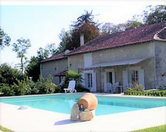 Gîte Les Grands Chênes, Saint Privat en Périgord - photo 7