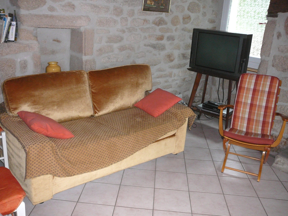 Chez Julie - photo 3