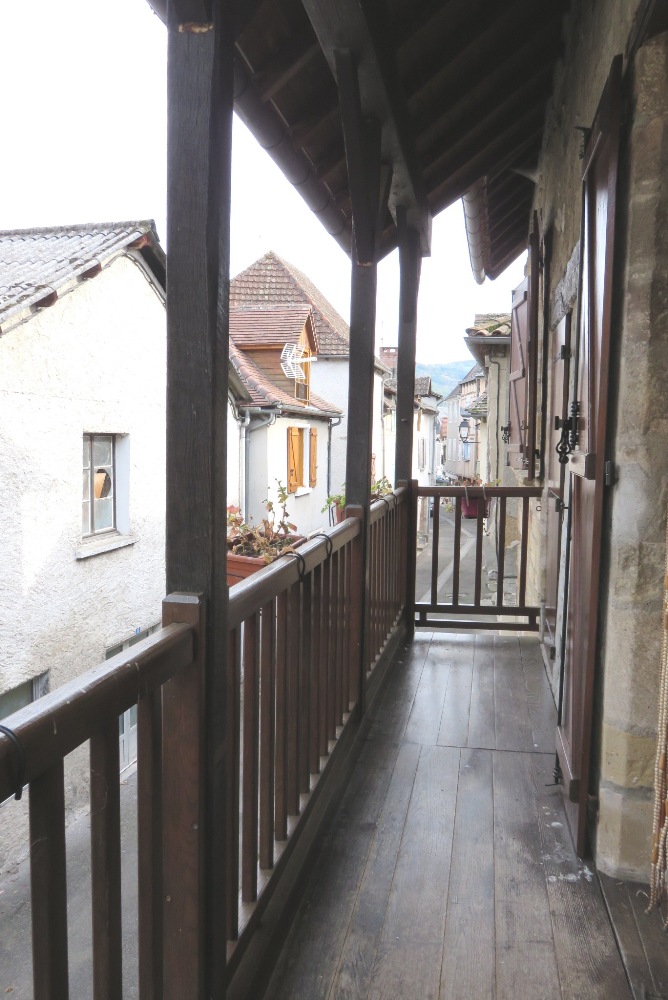 VINET, Beaulieu-sur-Dordogne - photo 22