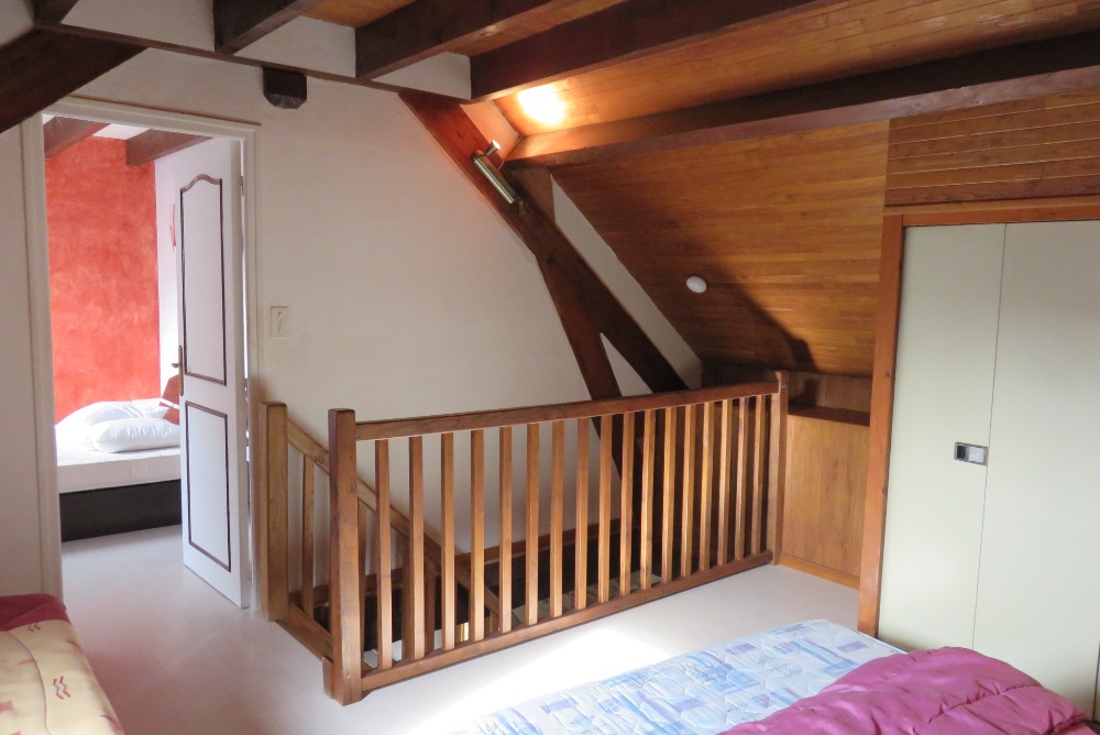 VINET, Beaulieu-sur-Dordogne - photo 5