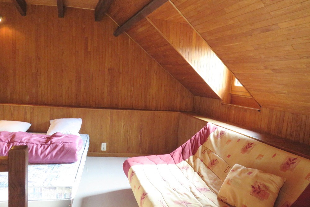 VINET, Beaulieu-sur-Dordogne