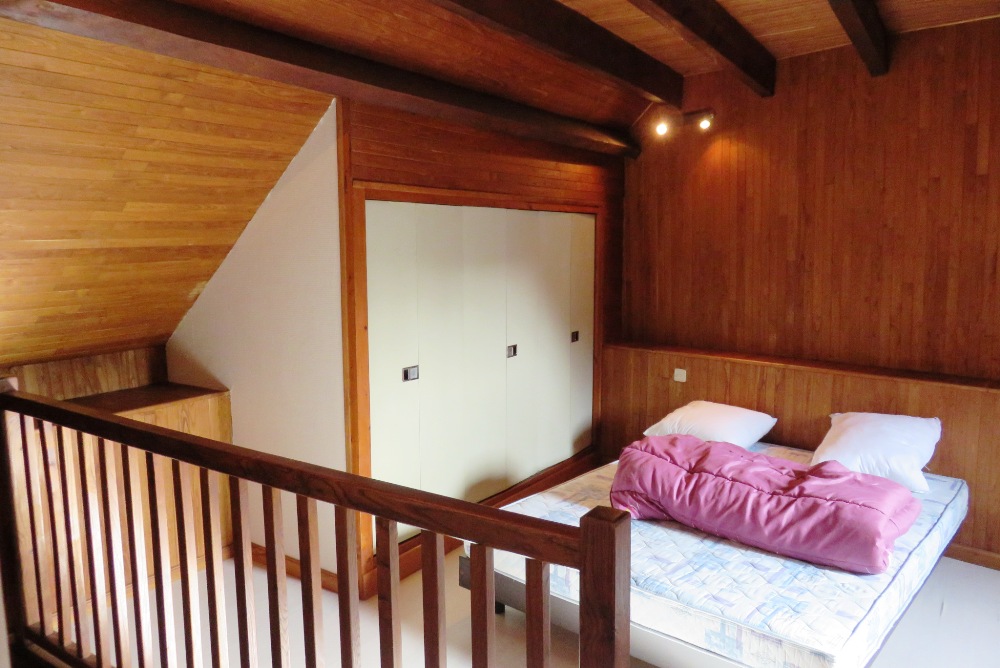 VINET, Beaulieu-sur-Dordogne - photo 21