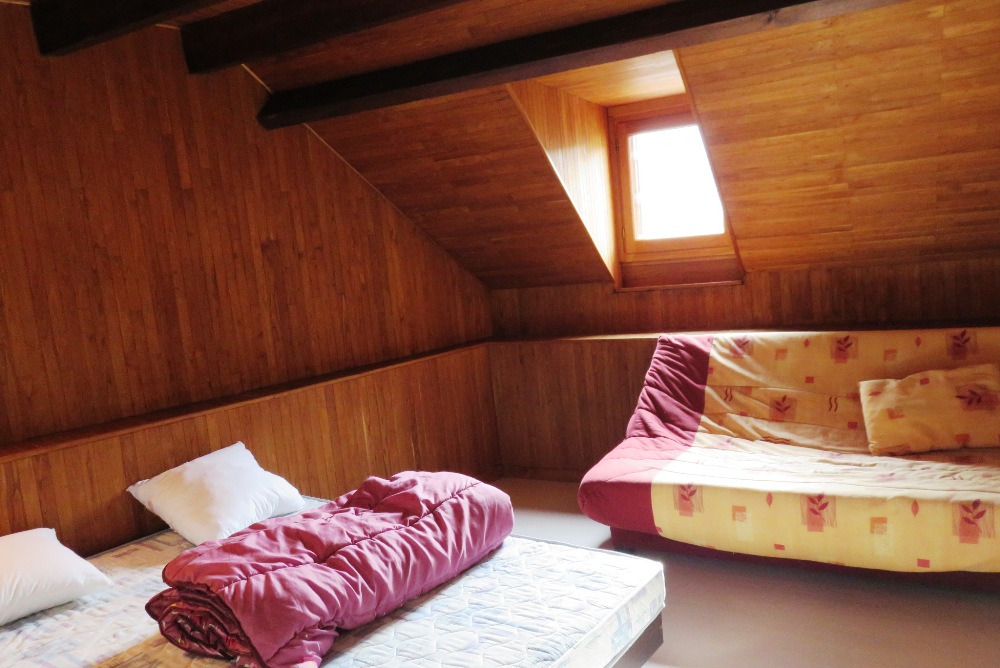 VINET, Beaulieu-sur-Dordogne - photo 20