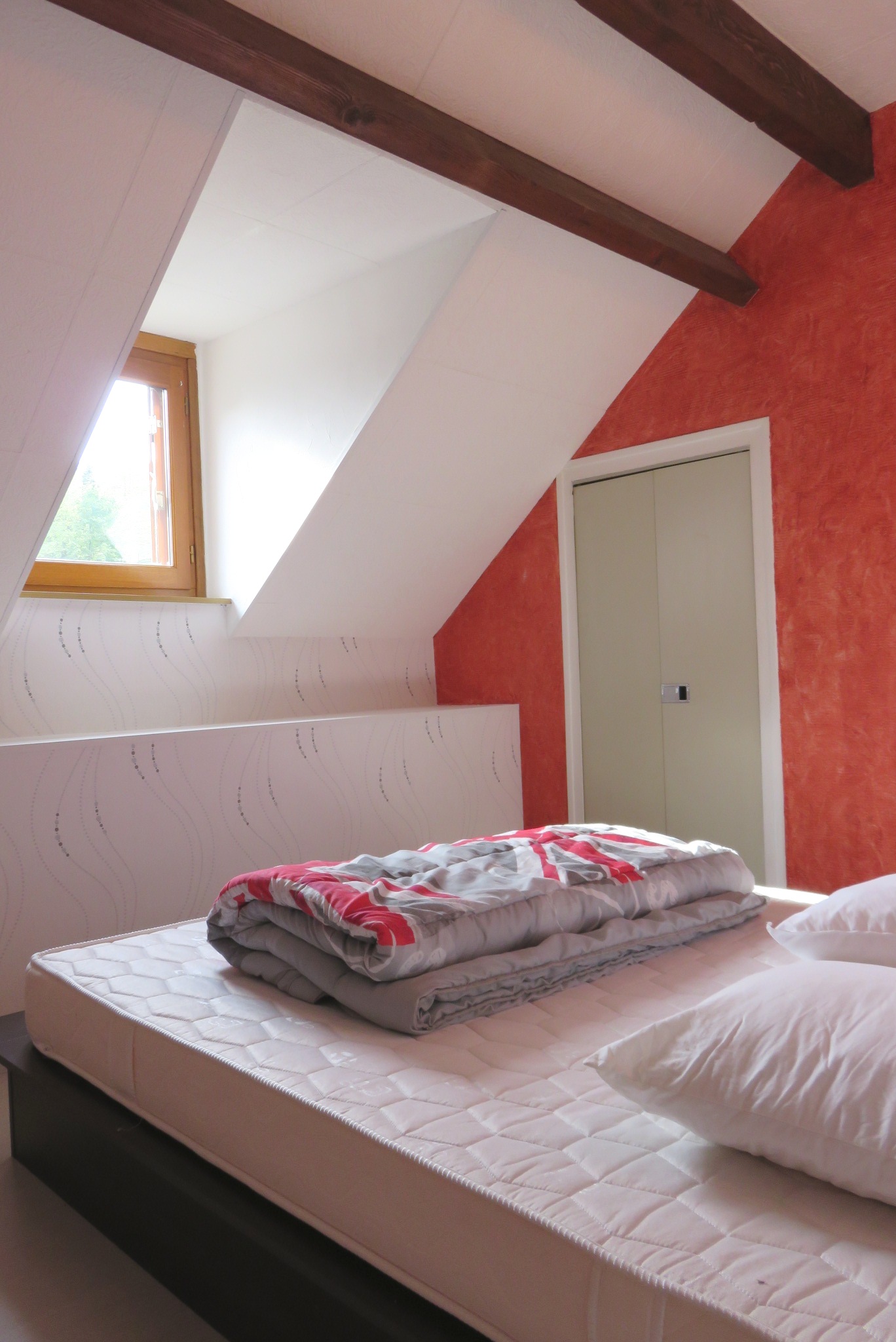 VINET, Beaulieu-sur-Dordogne - photo 4