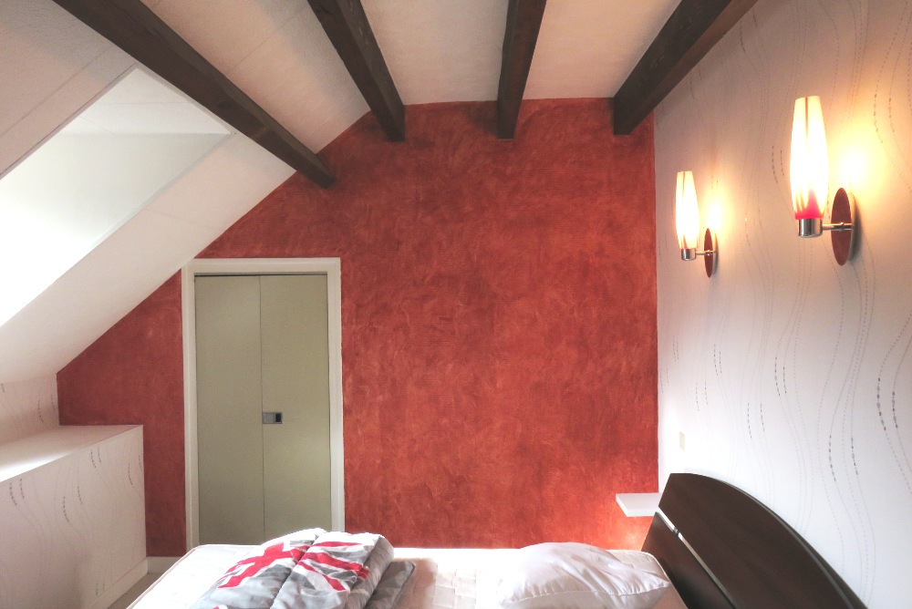 VINET, Beaulieu-sur-Dordogne - photo 14