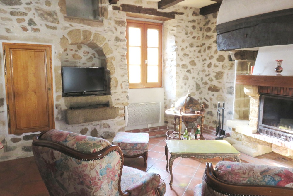 VINET, Beaulieu-sur-Dordogne - photo 3