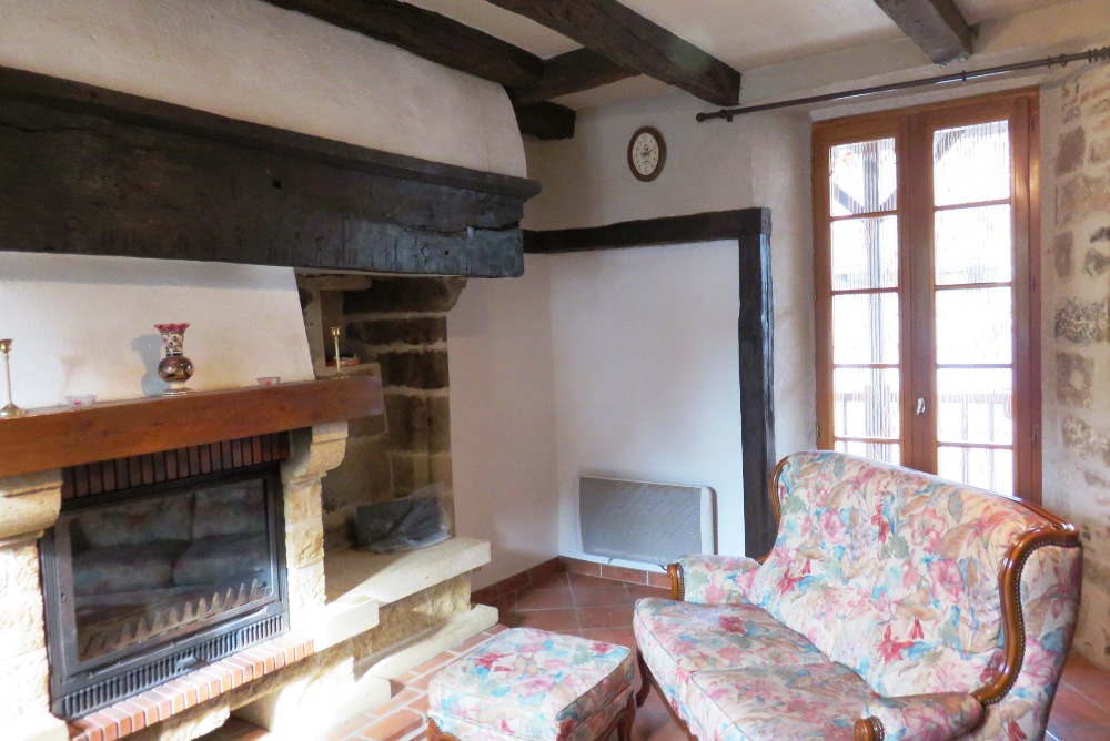 VINET, Beaulieu-sur-Dordogne - photo 13