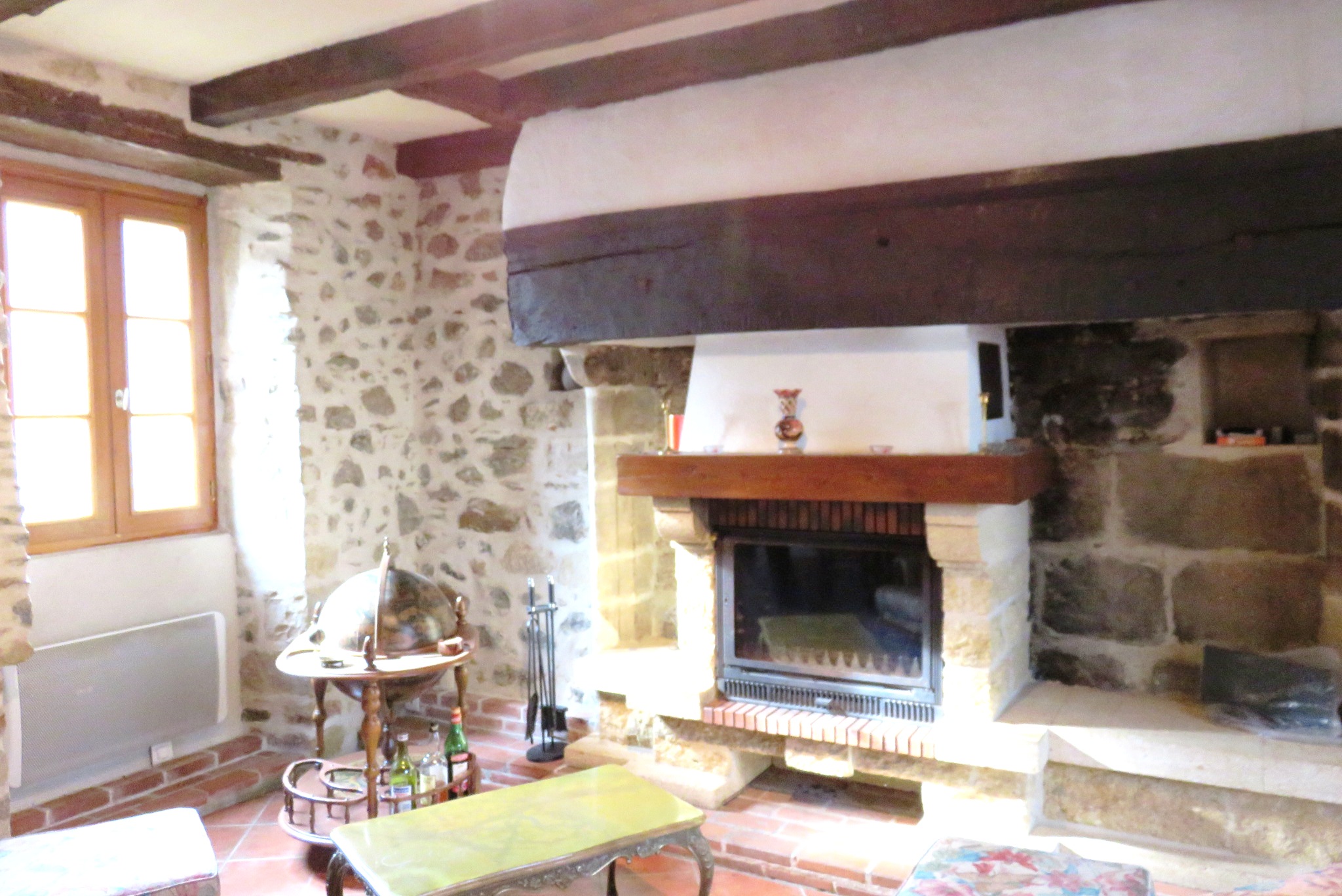 VINET, Beaulieu-sur-Dordogne - photo 9