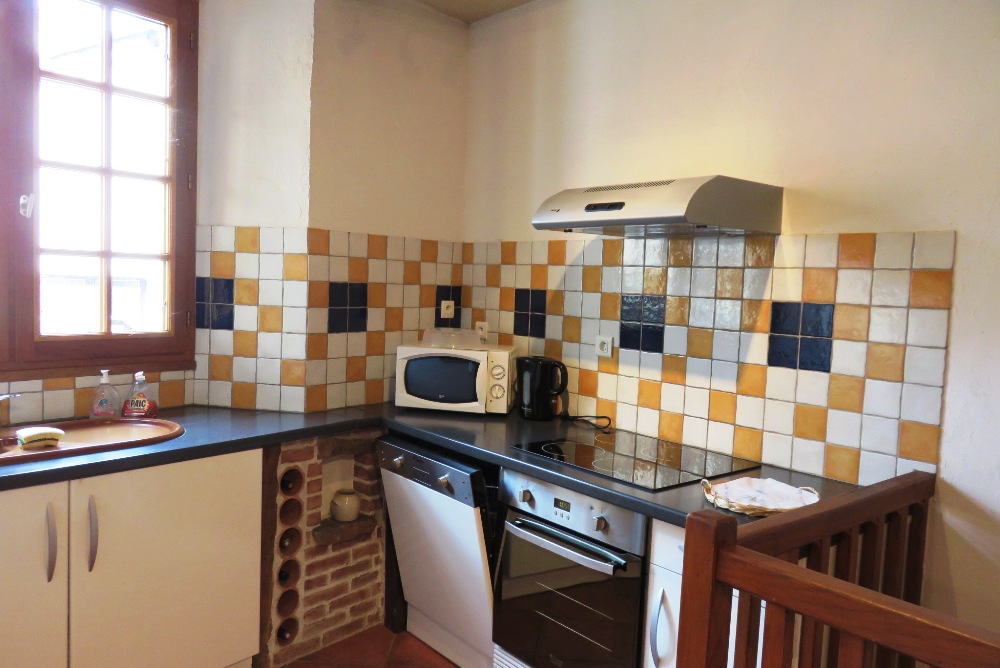 VINET, Beaulieu-sur-Dordogne - photo 19