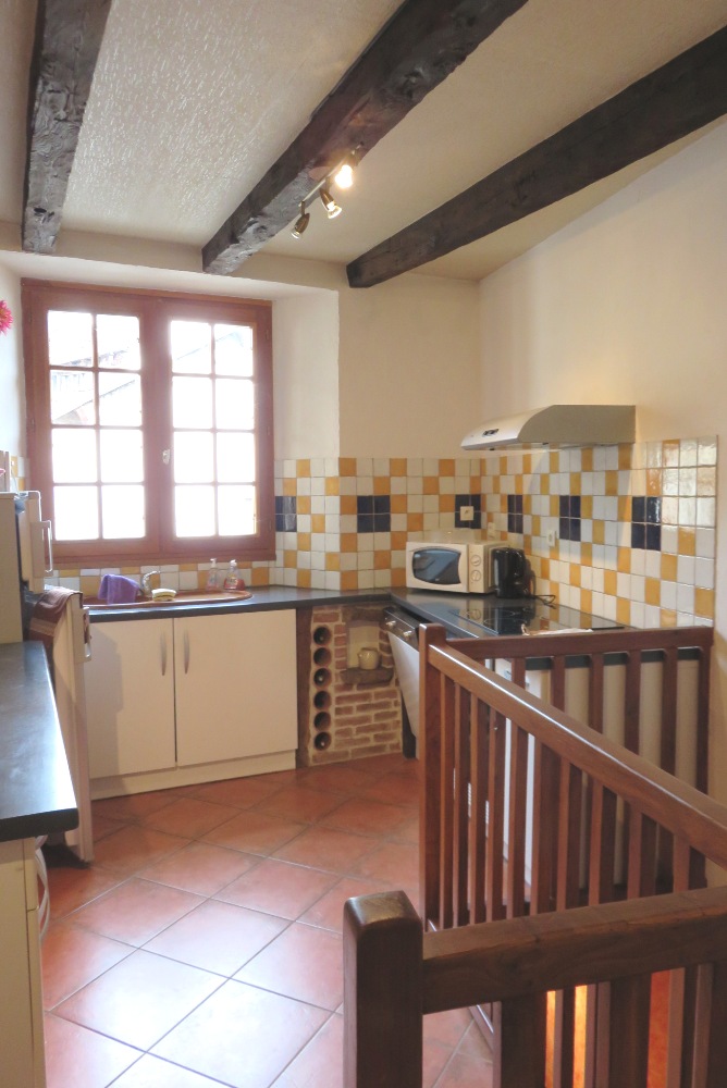 VINET, Beaulieu-sur-Dordogne - photo 2