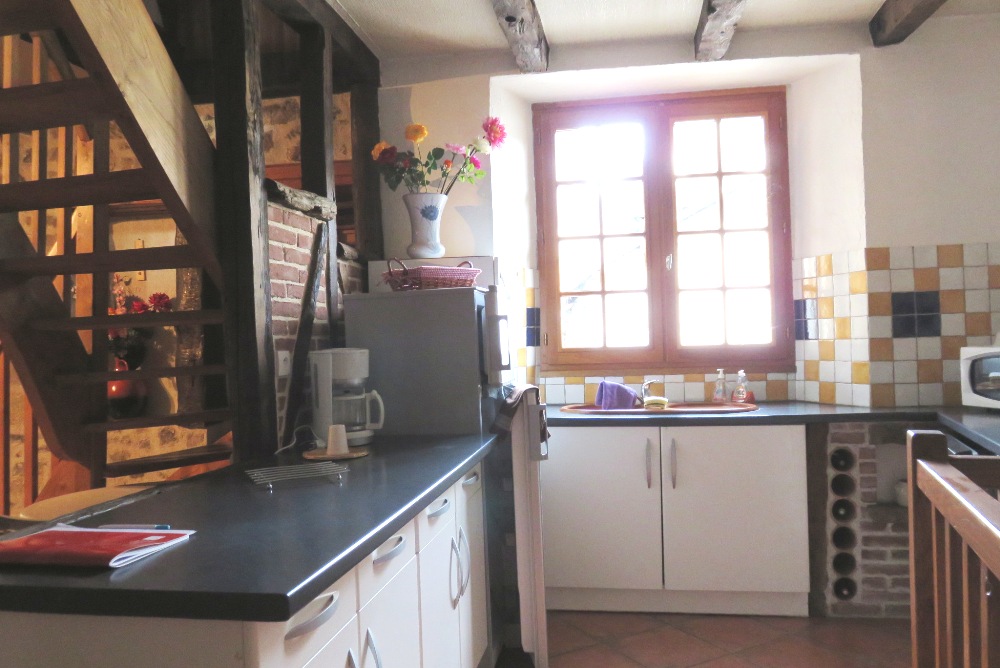 VINET, Beaulieu-sur-Dordogne - photo 26