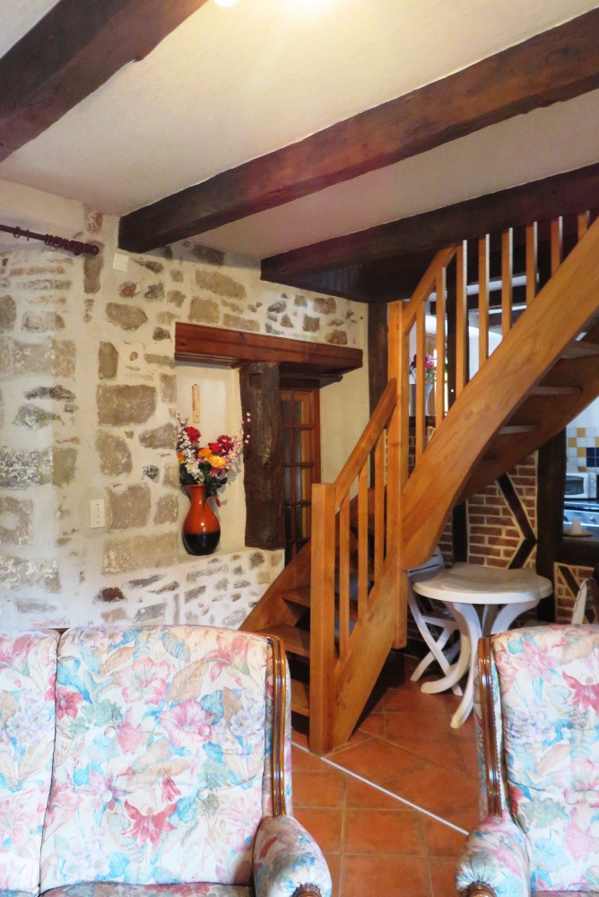 VINET, Beaulieu-sur-Dordogne - photo 7