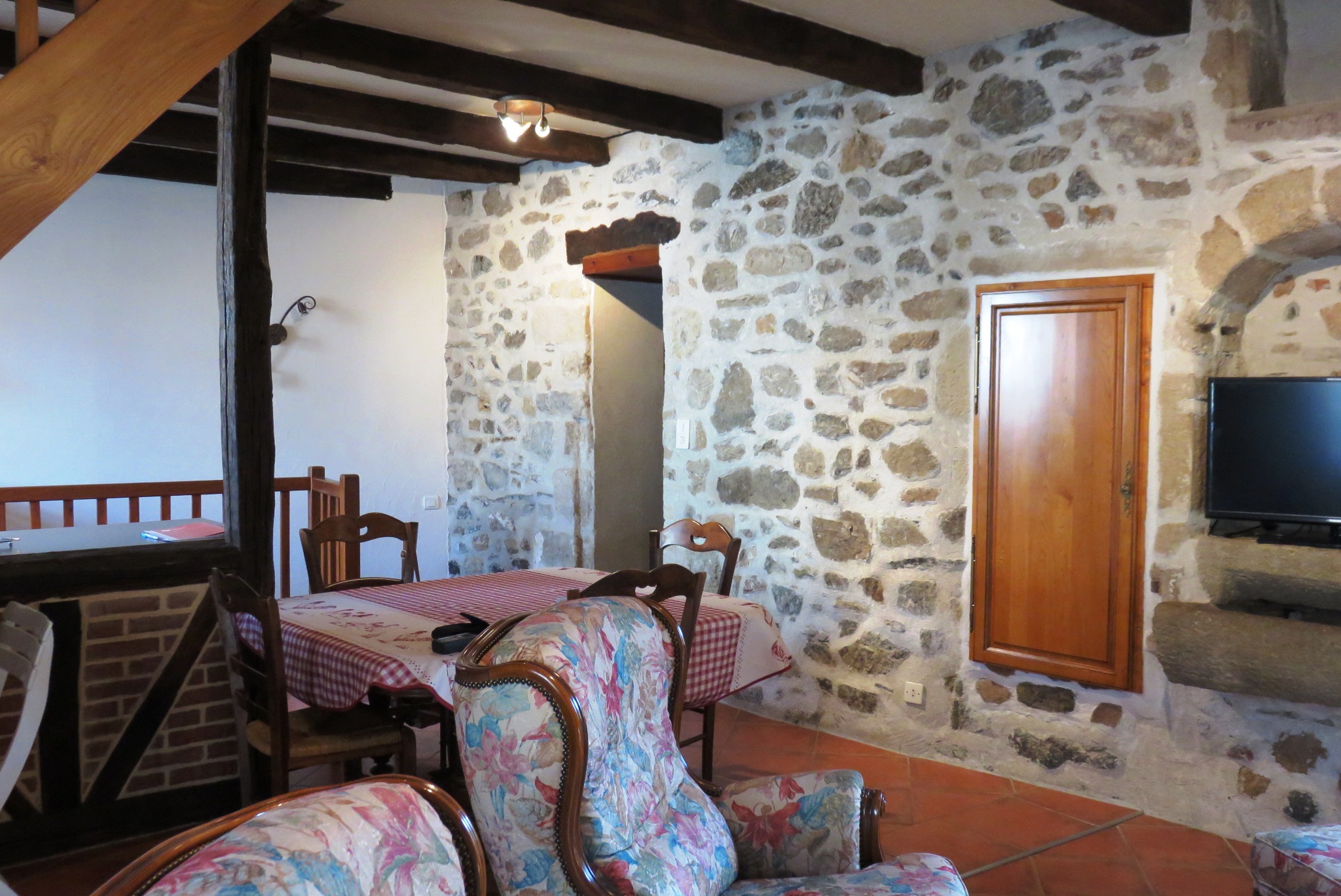 VINET, Beaulieu-sur-Dordogne - photo 11