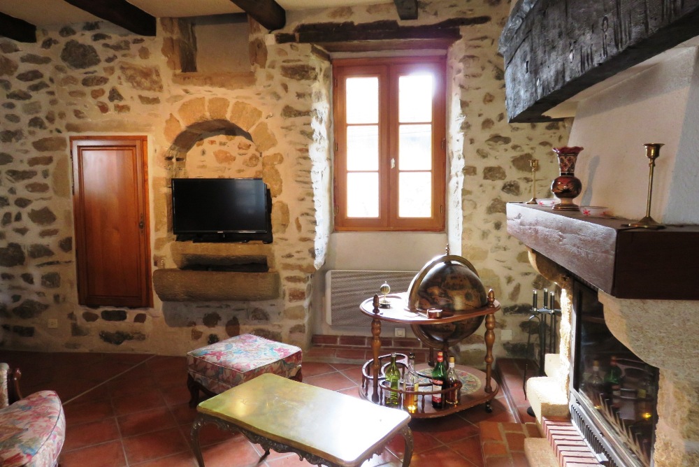 VINET, Beaulieu-sur-Dordogne - photo 10