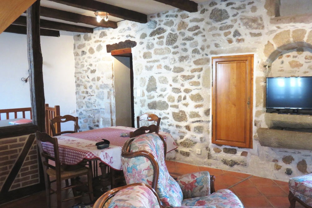 VINET, Beaulieu-sur-Dordogne - photo 23