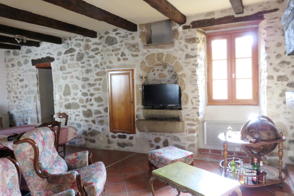 VINET, Beaulieu-sur-Dordogne - photo 16