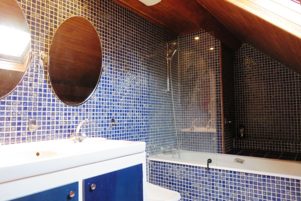 VINET, Beaulieu-sur-Dordogne - photo 18