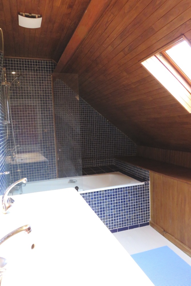 VINET, Beaulieu-sur-Dordogne - photo 17