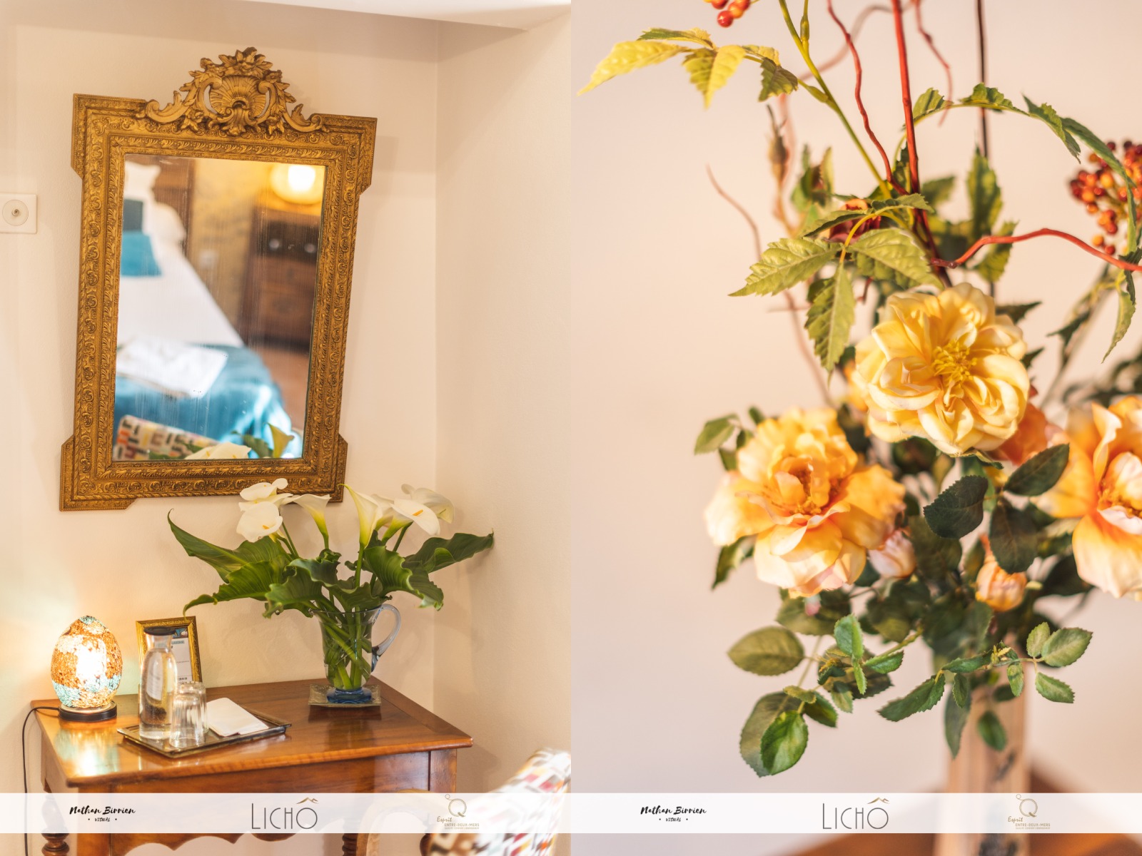 Le Relais de Garonne, Bourdelles - photo 12