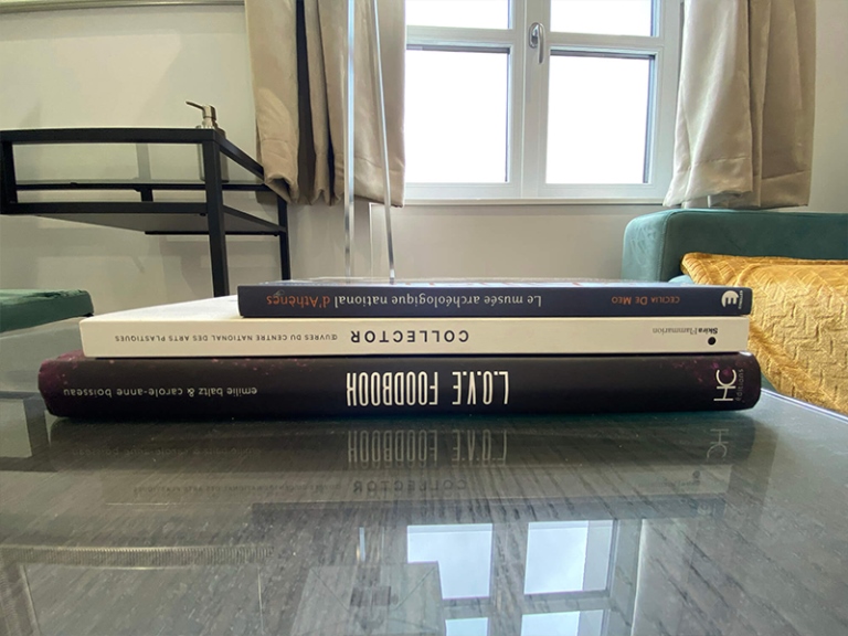 Modernappart Marmande Centre, Marmande - photo 11