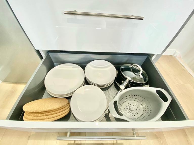 Modernappart Marmande Centre, Marmande - photo 13