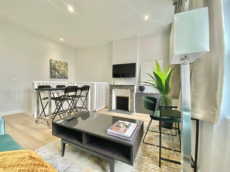 Modernappart Marmande Centre, Marmande - photo 3