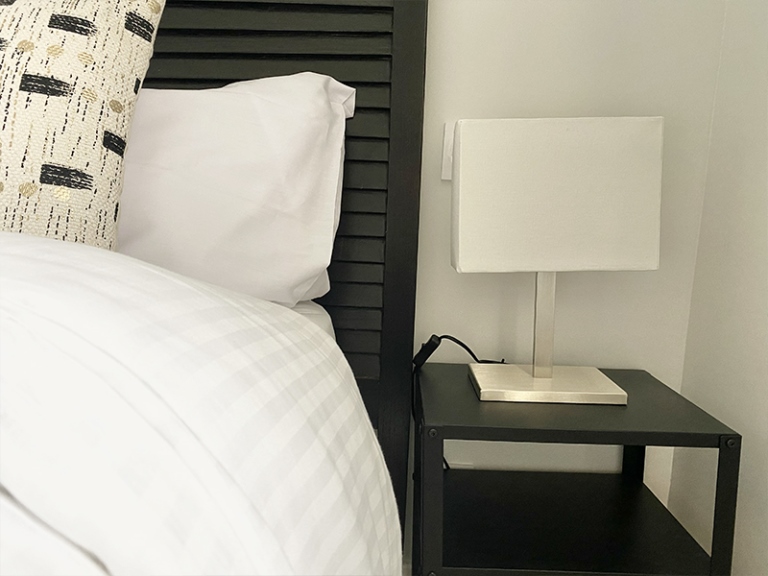 Modernappart Marmande Centre, Marmande - photo 7