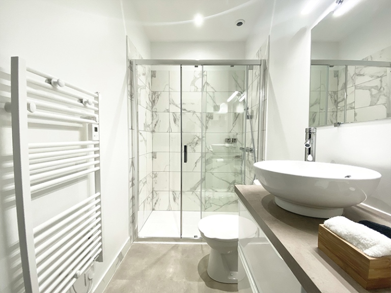 Modernappart Marmande Centre, Marmande - photo 6