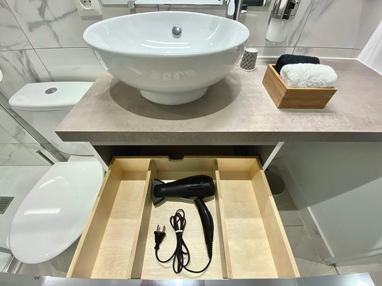 Modernappart Marmande Centre, Marmande - photo 2