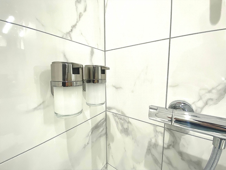 Modernappart Marmande Centre, Marmande