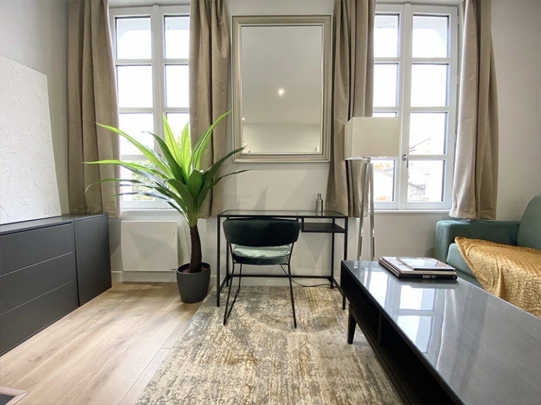 Modernappart Marmande Centre, Marmande - photo 9