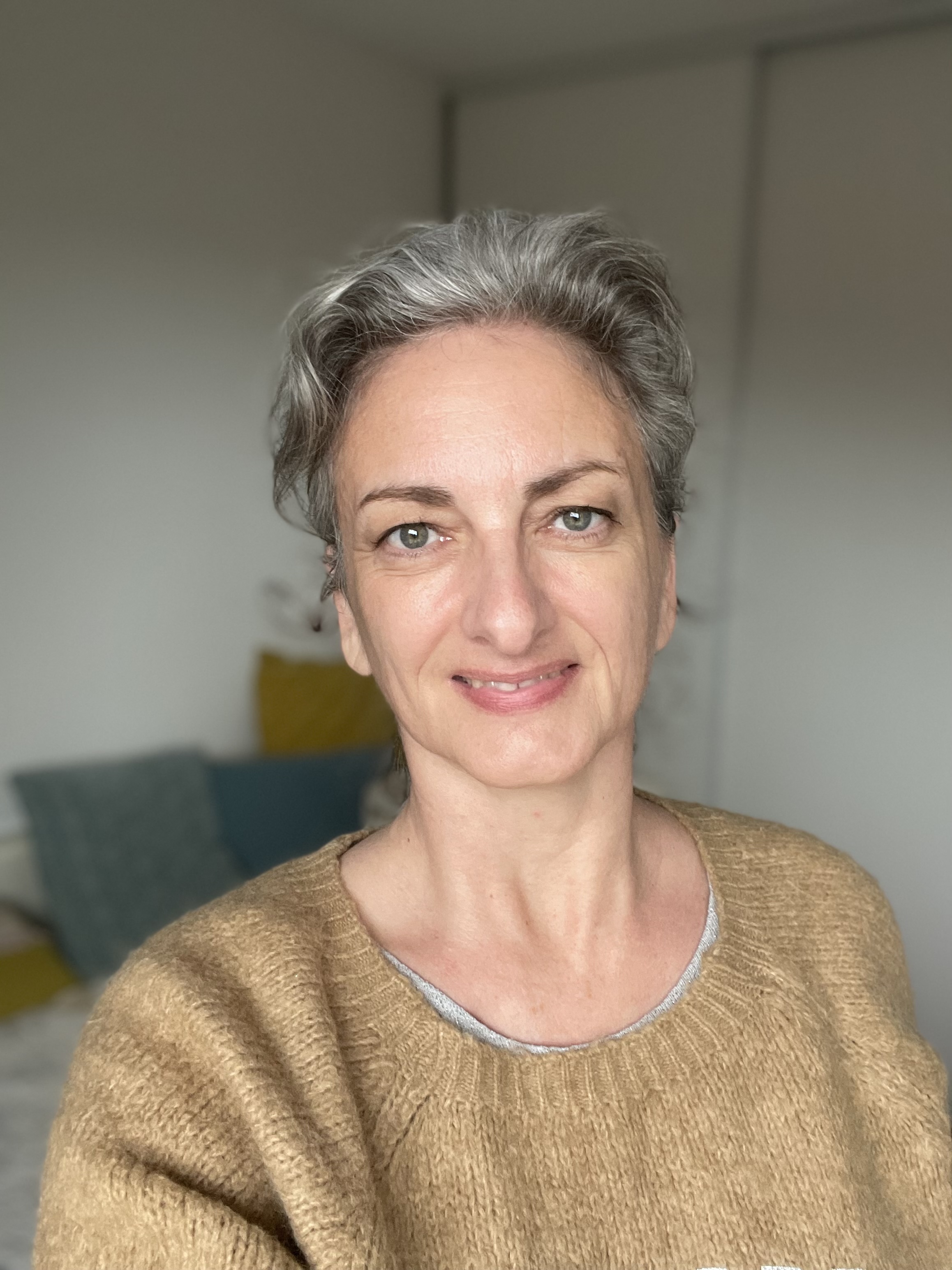 Un langage en commun