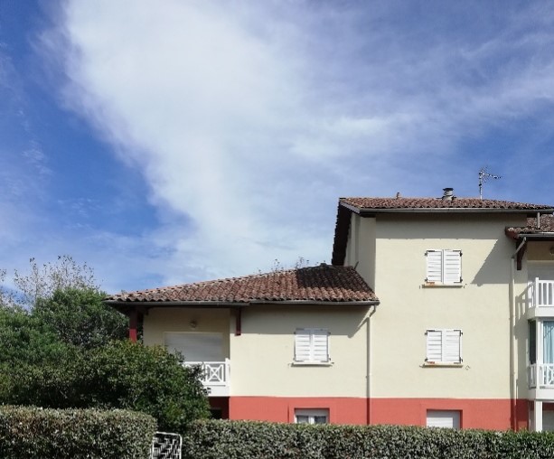 Appartement My Lot - photo 3