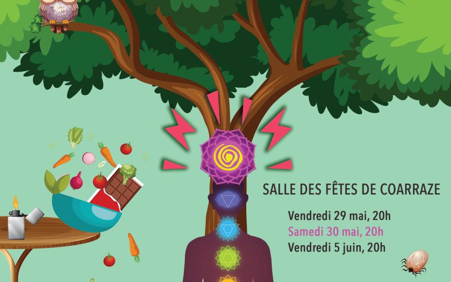 Image de présentation du lieu