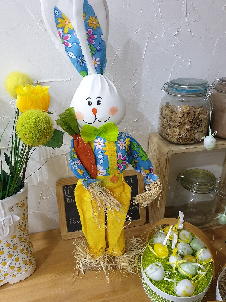 Domaine Mon Doux Rêve, Terrasson-Lavilledieu - photo 12