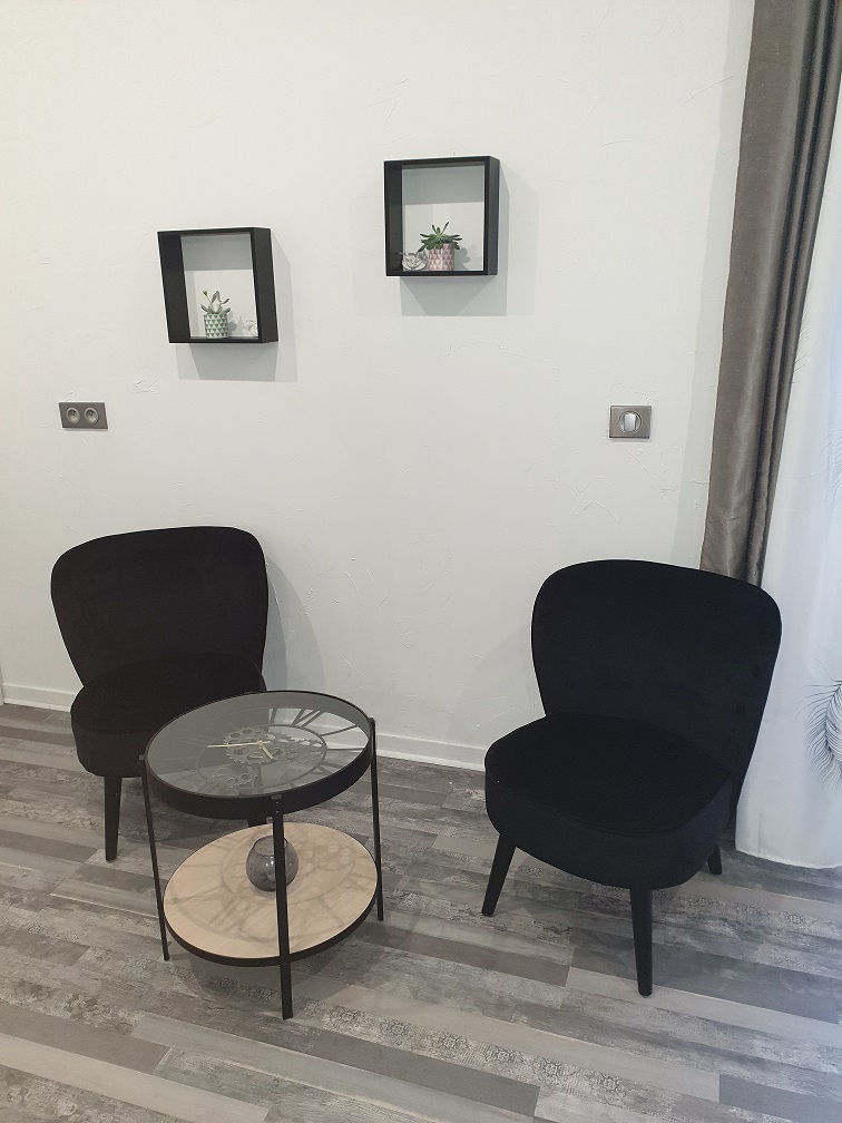 Domaine Mon Doux Rêve, Terrasson-Lavilledieu - photo 20