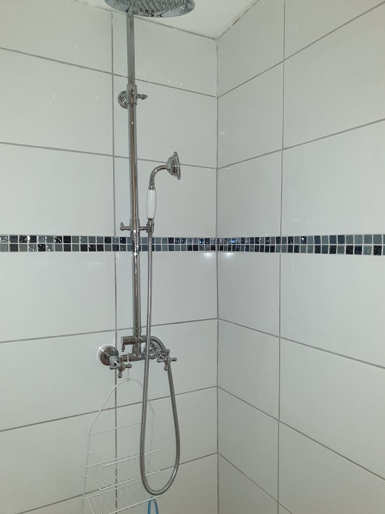 Domaine Mon Doux Rêve, Terrasson-Lavilledieu - photo 8