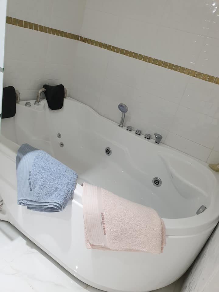 Domaine Mon Doux Rêve, Terrasson-Lavilledieu - photo 19