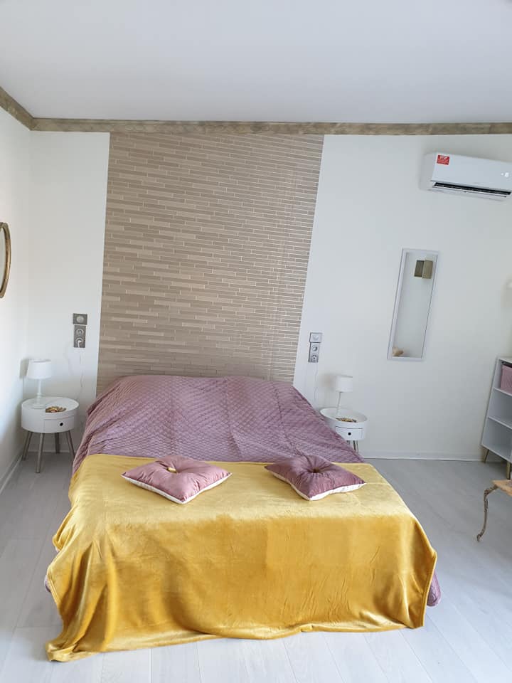 Domaine Mon Doux Rêve, Terrasson-Lavilledieu - photo 21