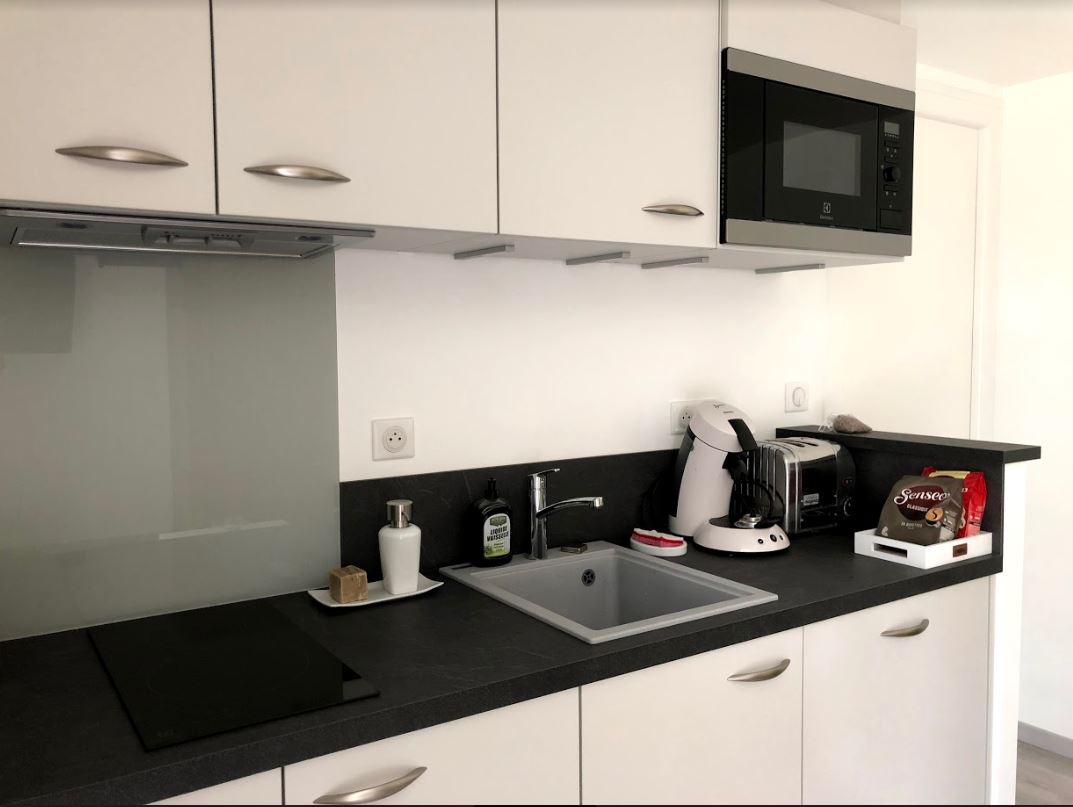Maison Blanche, Boulazac Isle Manoire - photo 10