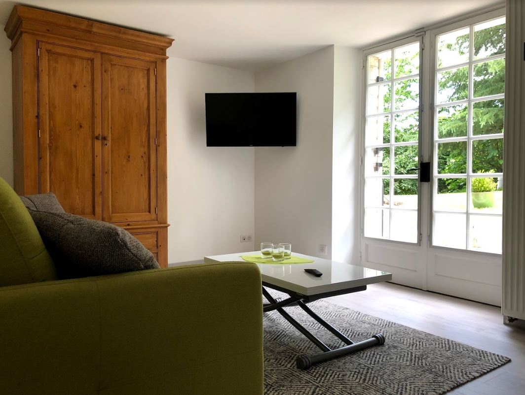 Maison Blanche, Boulazac Isle Manoire - photo 2