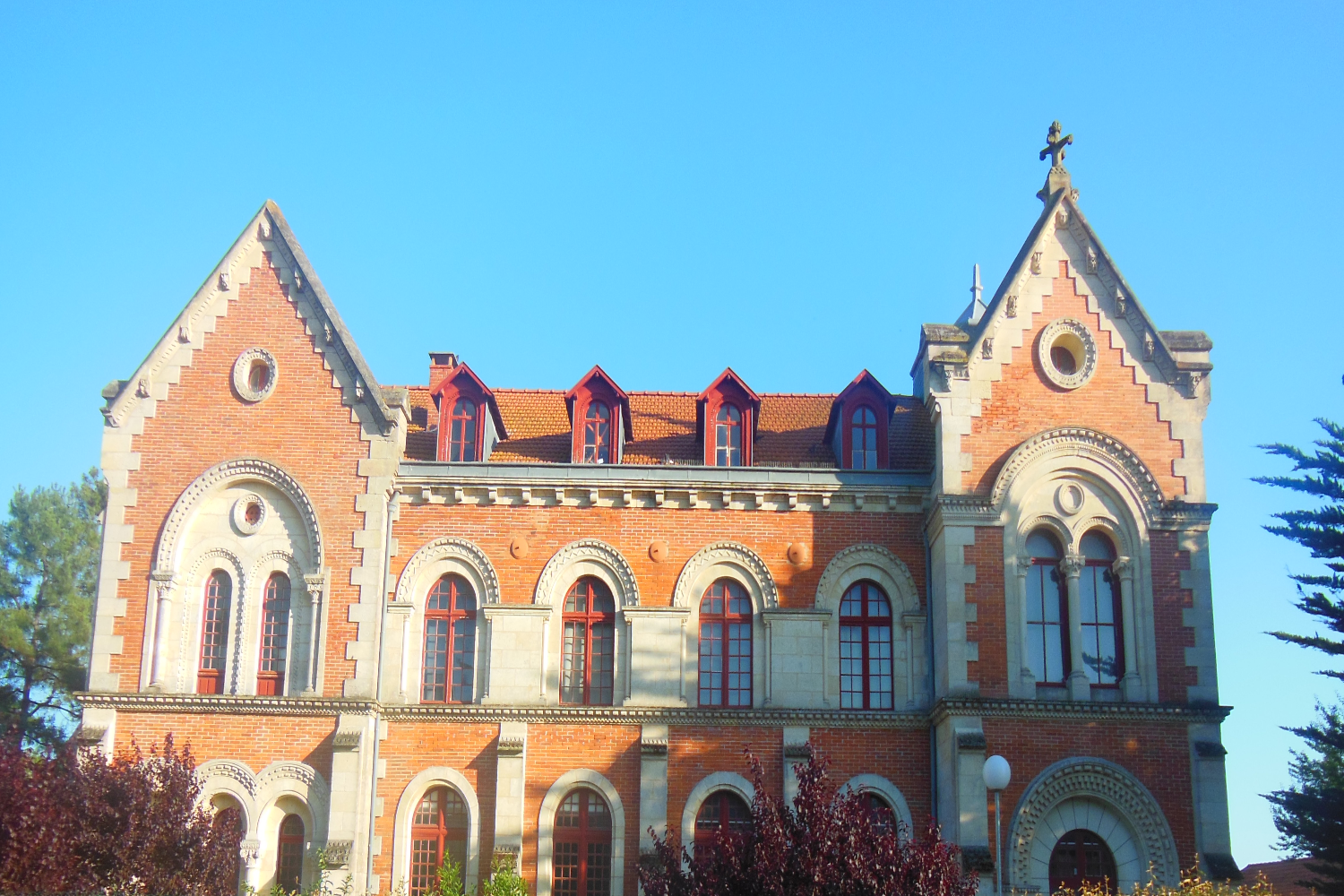 La Soulacaise - photo 4