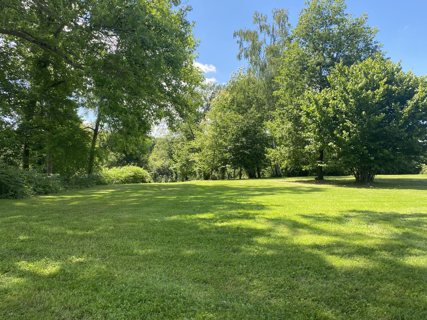 La lieuse du Vic-Bilh, Moncaup - photo 3